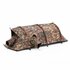 Buteo Photo Gear Lage camouflagetent Falco Mark IV Bruin