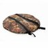 Buteo Photo Gear Lage camouflagetent Falco Mark IV Bruin