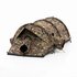 Buteo Photo Gear Lage camouflagetent Falco Mark IV Riet