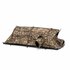 Buteo Photo Gear Lage camouflagetent Falco Mark IV Riet