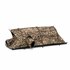 Buteo Photo Gear Lage camouflagetent Falco Mark IV Riet