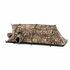 Buteo Photo Gear Lage camouflagetent Falco Mark IV Riet