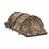 Buteo Photo Gear Lage camouflagetent Falco Mark IV Riet