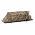 Buteo Photo Gear Lage camouflagetent Falco Mark IV Riet