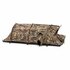 Buteo Photo Gear Lage camouflagetent Falco Mark IV Riet