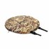 Buteo Photo Gear Lage camouflagetent Falco Mark IV Riet