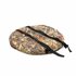 Buteo Photo Gear Lage camouflagetent Falco Mark IV Riet