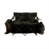 Stealth Gear Extreme Two Man Chair Hide M2 Herfst