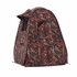 Buteo Photo Gear Camouflage Schuiltent Mark III Bruin