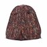 Buteo Photo Gear Camouflage Schuiltent Mark III Bruin