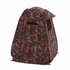 Buteo Photo Gear Camouflage Schuiltent Mark III Bruin