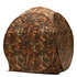 Stealth Gear Extreme Camouflagetent Bruin Bos