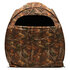 Stealth Gear Extreme Camouflagetent Bruin Bos