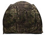 Stealth Gear Extreme Camouflagetent Groen