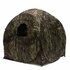 Stealth Gear Extreme Camouflagetent Groen