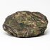 Stealth Gear Extreme Camouflagetent Groen