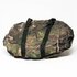 Stealth Gear Extreme Camouflagetent Groen