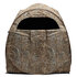 Stealth Gear Extreme Camouflagetent Riet Plus