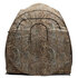 Stealth Gear Extreme Camouflagetent Riet Plus