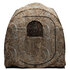 Stealth Gear Extreme Camouflagetent Riet Plus