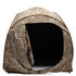 Stealth Gear Extreme Camouflagetent Riet Plus