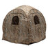 Stealth Gear Extreme Camouflagetent Riet Plus