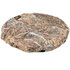 Stealth Gear Extreme Camouflagetent Riet Plus