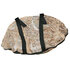 Stealth Gear Extreme Camouflagetent Riet Plus