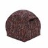 Buteo Photo Gear Aquila Mark III Camouflage Schuiltent Bruin