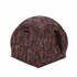 Buteo Photo Gear Aquila Mark III Camouflage Schuiltent Bruin