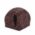 Buteo Photo Gear Aquila Mark III Camouflage Schuiltent Bruin