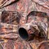 Buteo Photo Gear Aquila Mark III Camouflage Schuiltent Bruin