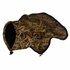 Buteo Photo Gear Snoot / Lensbescherming Riet voor Mark III