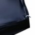 Buteo Photo Gear Grondzeil voor Camouflage tent Falco Mark II