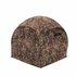 Buteo Photo Gear Aquila Mark III Camouflage Schuiltent Riet