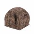 Buteo Photo Gear Aquila Mark III Camouflage Schuiltent Riet