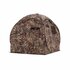 Buteo Photo Gear Aquila Mark III Camouflage Schuiltent Riet
