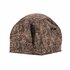 Buteo Photo Gear Aquila Mark III Camouflage Schuiltent Riet