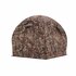 Buteo Photo Gear Aquila Mark III Camouflage Schuiltent Riet