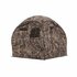 Buteo Photo Gear Aquila Mark III Camouflage Schuiltent Riet