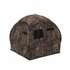 Buteo Photo Gear Aquila Mark III Camouflage Schuiltent Groen