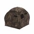 Buteo Photo Gear Aquila Mark III Camouflage Schuiltent Groen