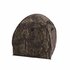Buteo Photo Gear Aquila Mark III Camouflage Schuiltent Groen