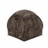 Buteo Photo Gear Aquila Mark III Camouflage Schuiltent Groen