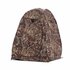 Buteo Photo Gear Camouflage Schuiltent Mark III Riet