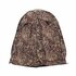 Buteo Photo Gear Camouflage Schuiltent Mark III Riet