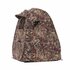 Buteo Photo Gear Camouflage Schuiltent Mark III Riet