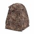Buteo Photo Gear Camouflage Schuiltent Mark III Riet