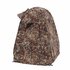 Buteo Photo Gear Camouflage Schuiltent Mark III Riet