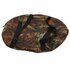 Buteo Photo Gear Draagtas voor Aquila Mark III in de kleur Bruin